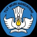 Logo Provinsi Jawa Barat
